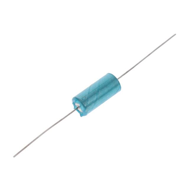 550D226X9050S2B Vishay Sprague  Tantalum Capacitors